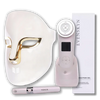 Lumo + Mirage + Venus Bundle w/ Conduction Gel / US/CA / Pearlescent Pink