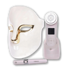 Lumo + Mirage + Venus  Bundle / US/CA / Pearlescent Pink