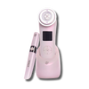 Lumo⁺ + Venus Bundle / US/CA / Pearlescent Pink