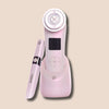 Lumo⁺ + Venus Bundle / US/CA / Pearlescent Pink