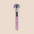 EvenSkyn Phoenix microcurrent face-lifting bar