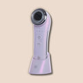 EvenSkyn Eclipse at-home ultrasonic skin toning device