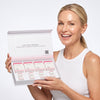 4 x Serum Kit (2 Month Supply)