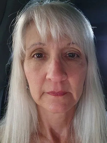 Sherry M.’s own photo, from a review of the Original Lumo