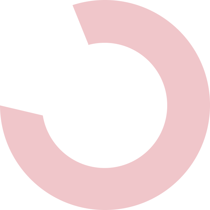 Progress ring