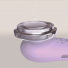 05 - Optimized (Eclipse)2