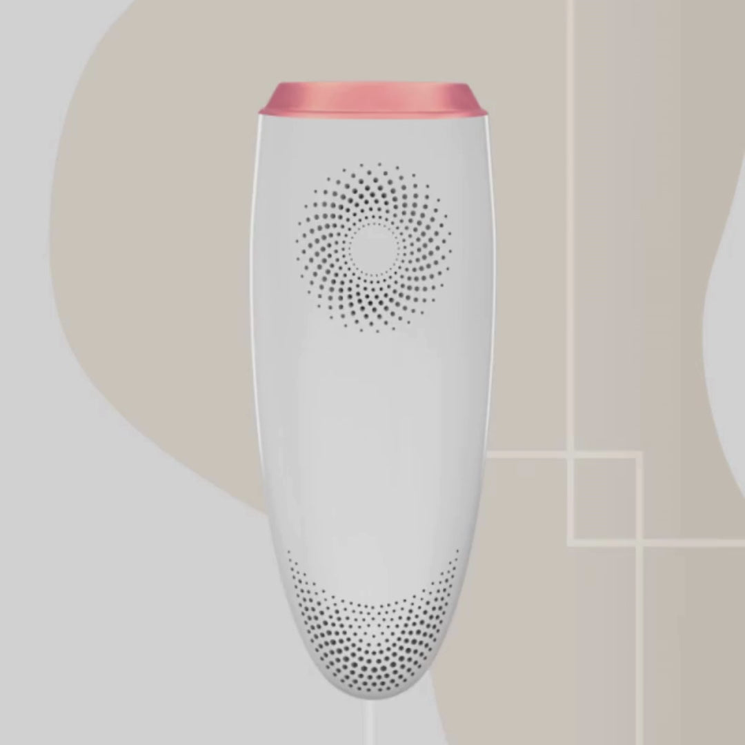 RF_RadioFrequency2