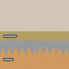 Venus - Animation 2_1