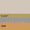 Venus - Animation 3