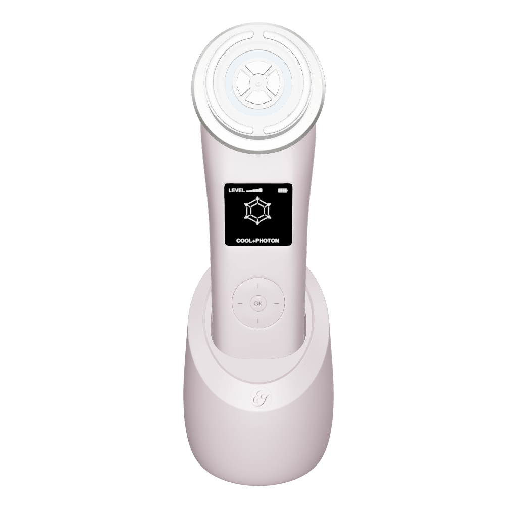 Facial