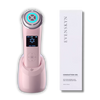 Lumo⁺ + 1-Conduction Gel Bottle / US / Pearlescent Pink